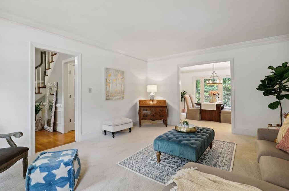 3580 Aubusson Trce, Alpharetta GA 30022-5227 exterior