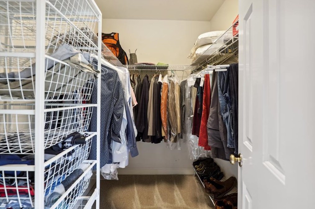 3580 Aubusson Trce, Alpharetta GA 30022-5227 exterior