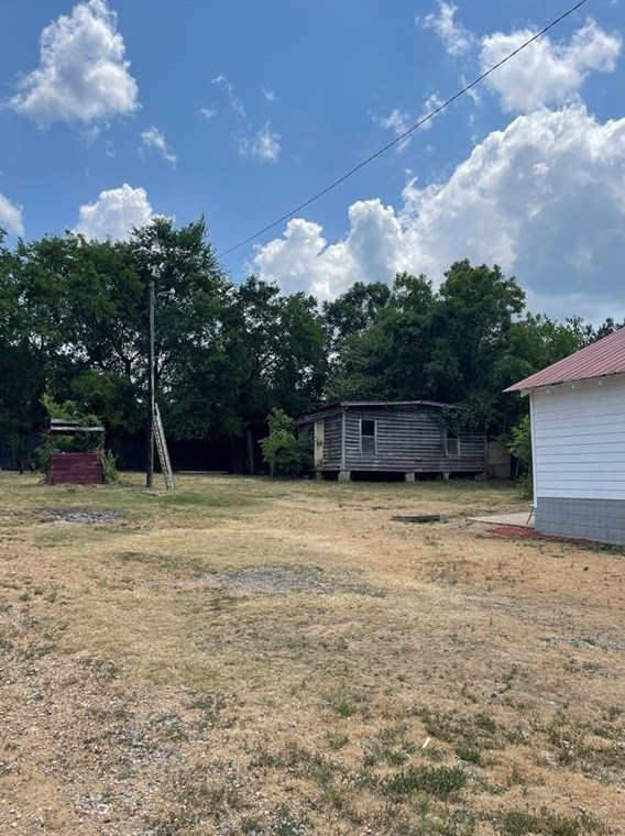 4806 Calhoun Rd, Rome GA  30161-9613 exterior