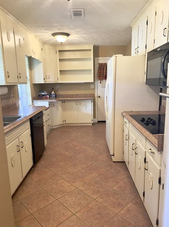 3729 Renee Cir, Gainesville GA 30507-8034 exterior