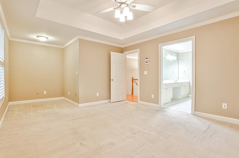 103 Cottonwood Pl, Decatur GA  30030-2973 exterior