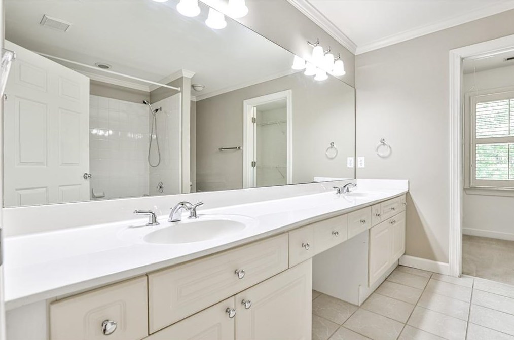 103 Cottonwood Pl, Decatur GA  30030-2973 exterior