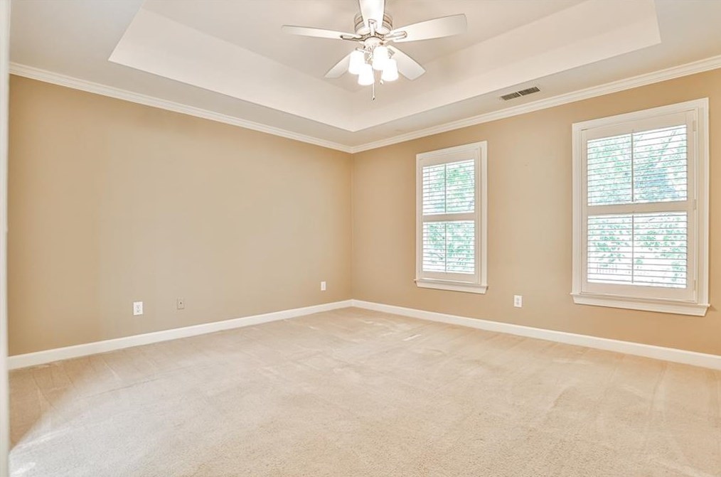 103 Cottonwood Pl, Decatur GA  30030-2973 exterior