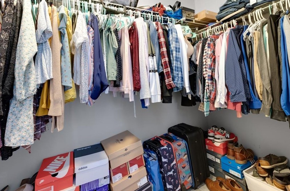 3631 Frst Gln Trl, Lawrenceville GA 30044-4183 exterior