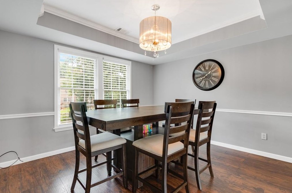 3631 Frst Gln Trl, Lawrenceville GA 30044-4183 exterior