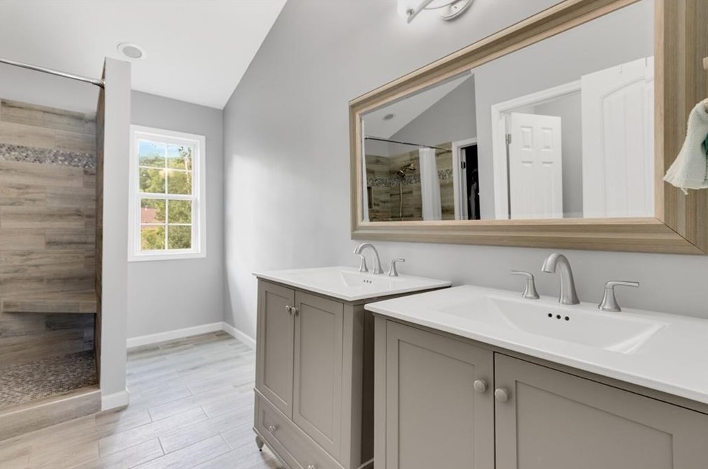 3631 Frst Gln Trl, Lawrenceville GA 30044-4183 exterior