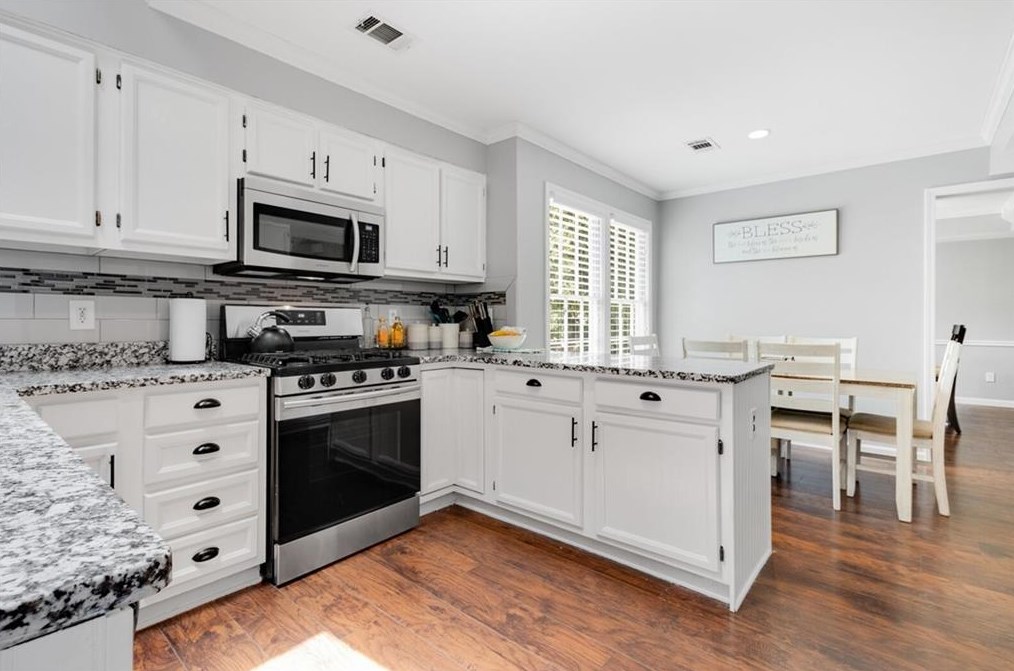 3631 Frst Gln Trl, Lawrenceville GA 30044-4183 exterior