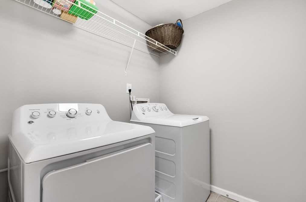 3631 Frst Gln Trl, Lawrenceville GA 30044-4183 exterior