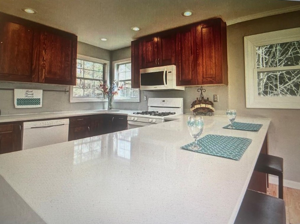 2758 Amber Forest Dr, Douglasville GA  30135-7305 exterior