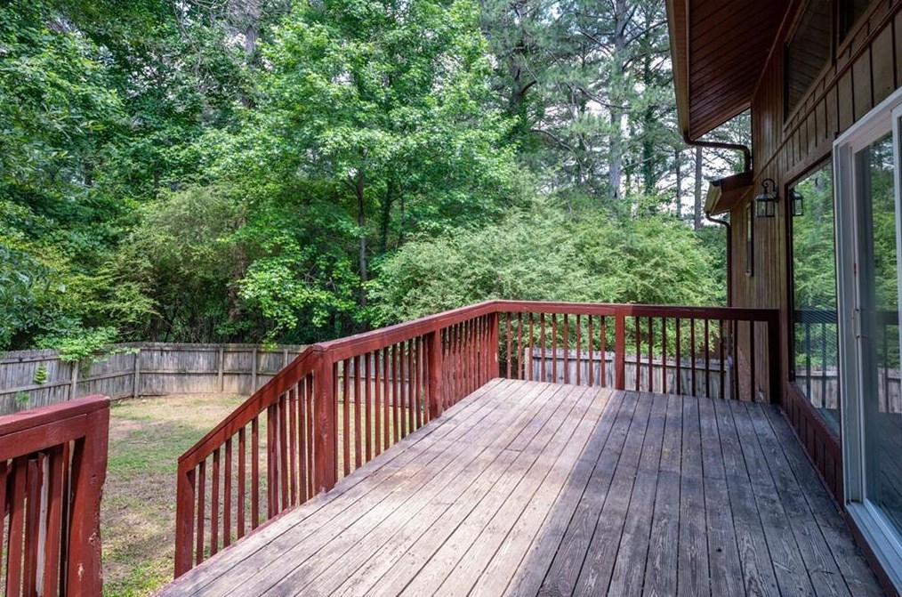 297 Scott Cir, Calhoun GA  30701-7939 exterior