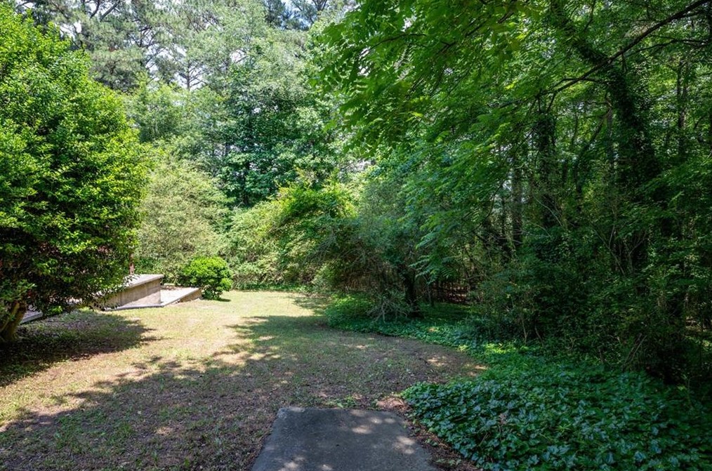 297 Scott Cir, Calhoun GA  30701-7939 exterior