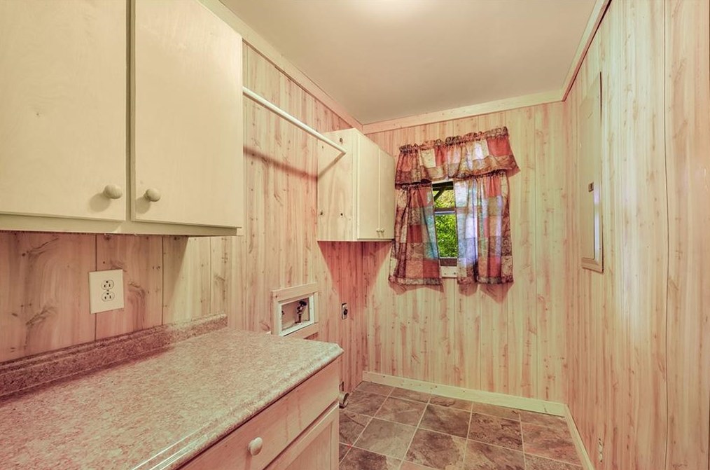 297 Scott Cir, Calhoun GA  30701-7939 exterior