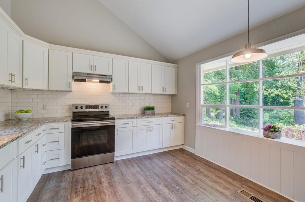 1112 Franklin Cir Ne, Atlanta, GA 30324