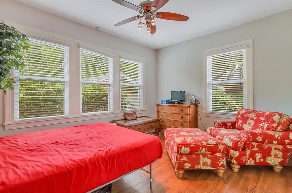 523 53 St, Savannah GA  31405-3511 exterior