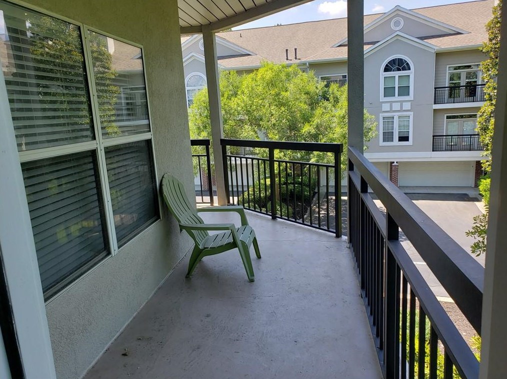 1301 River Green Dr, Atlanta GA 30327-3055 exterior