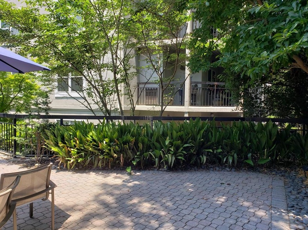 1301 River Green Dr, Atlanta GA 30327-3055 exterior