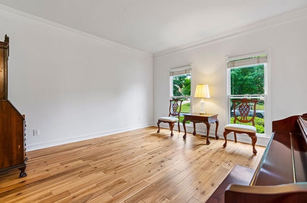 1140 Mayfield Mnr Dr, Alpharetta GA 30009-3196 exterior