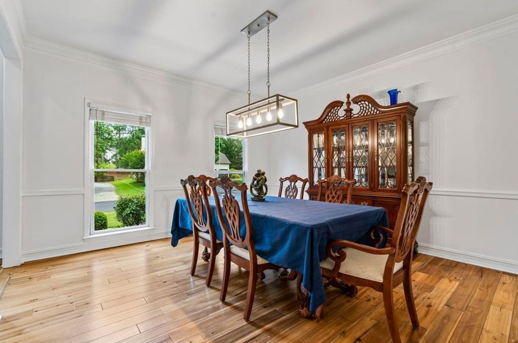 1140 Mayfield Mnr Dr, Alpharetta GA 30009-3196 exterior