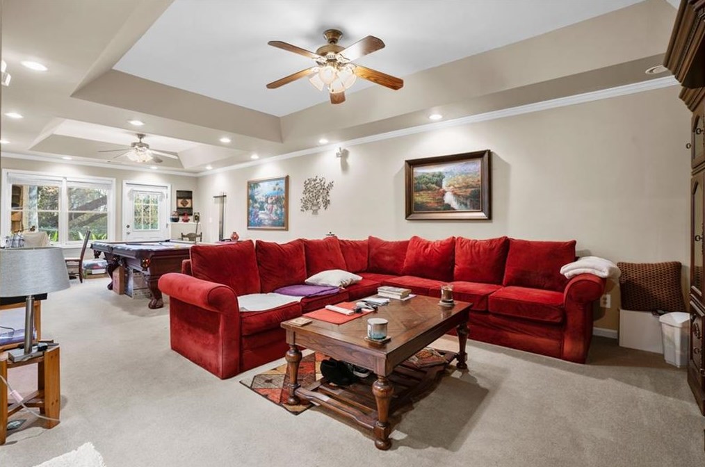 1140 Mayfield Mnr Dr, Alpharetta GA 30009-3196 exterior