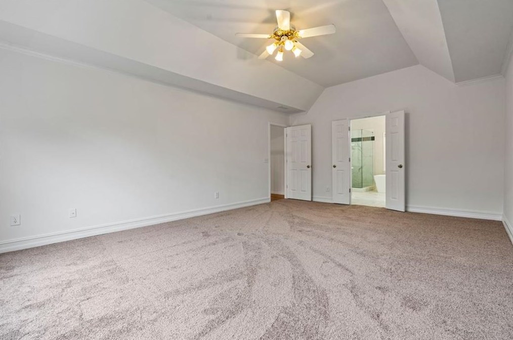 1140 Mayfield Mnr Dr, Alpharetta GA 30009-3196 exterior