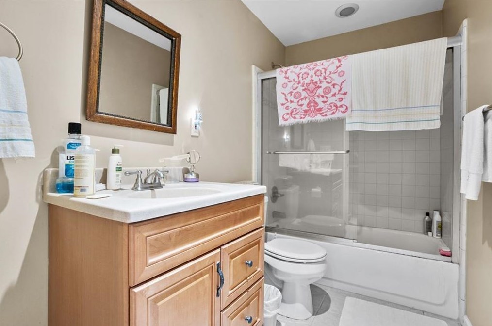 1140 Mayfield Mnr Dr, Alpharetta GA 30009-3196 exterior