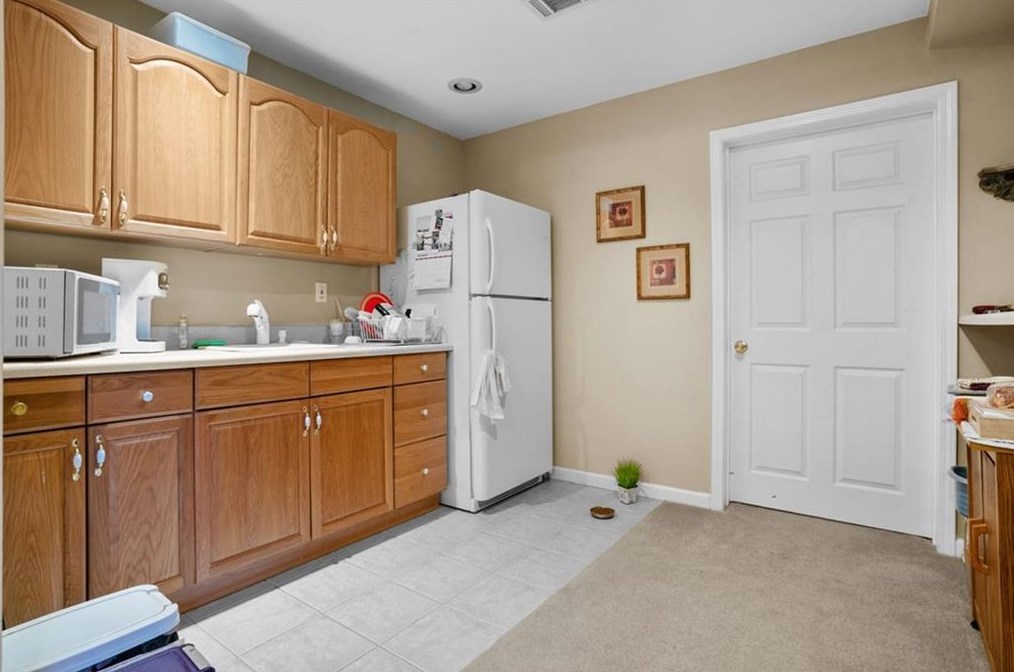 1140 Mayfield Mnr Dr, Alpharetta GA 30009-3196 exterior