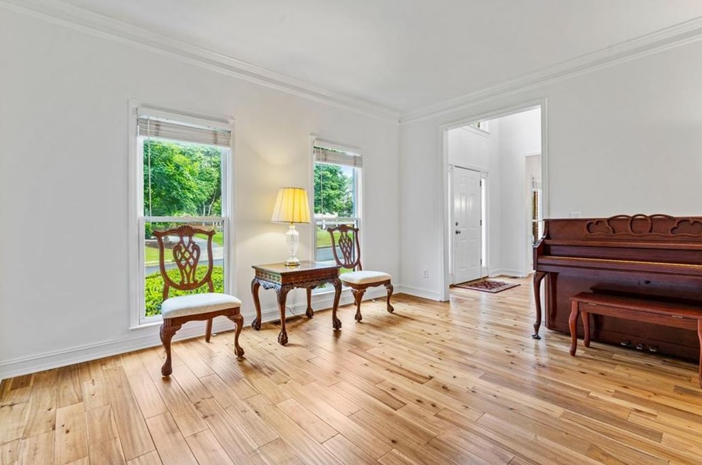 1140 Mayfield Mnr Dr, Alpharetta GA 30009-3196 exterior