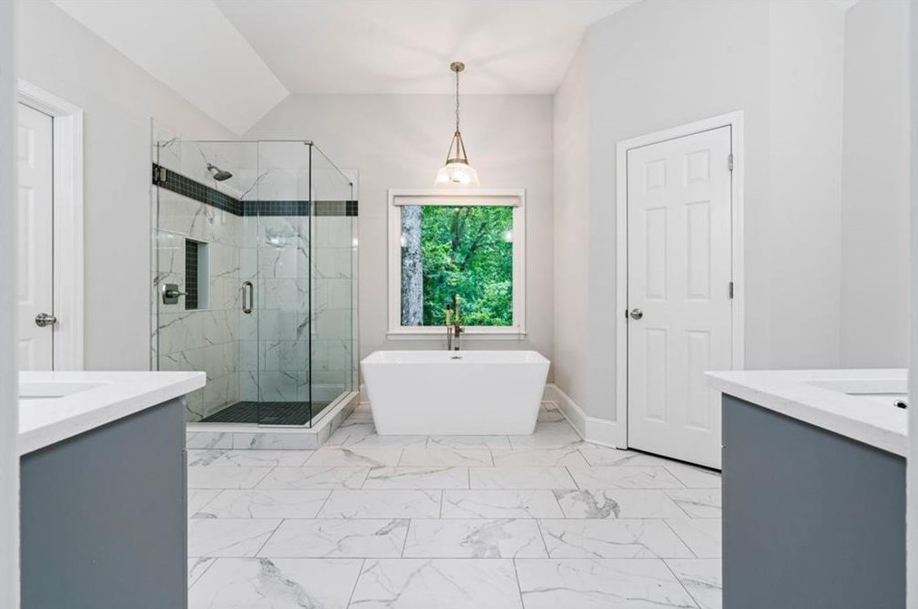 1140 Mayfield Mnr Dr, Alpharetta GA 30009-3196 exterior