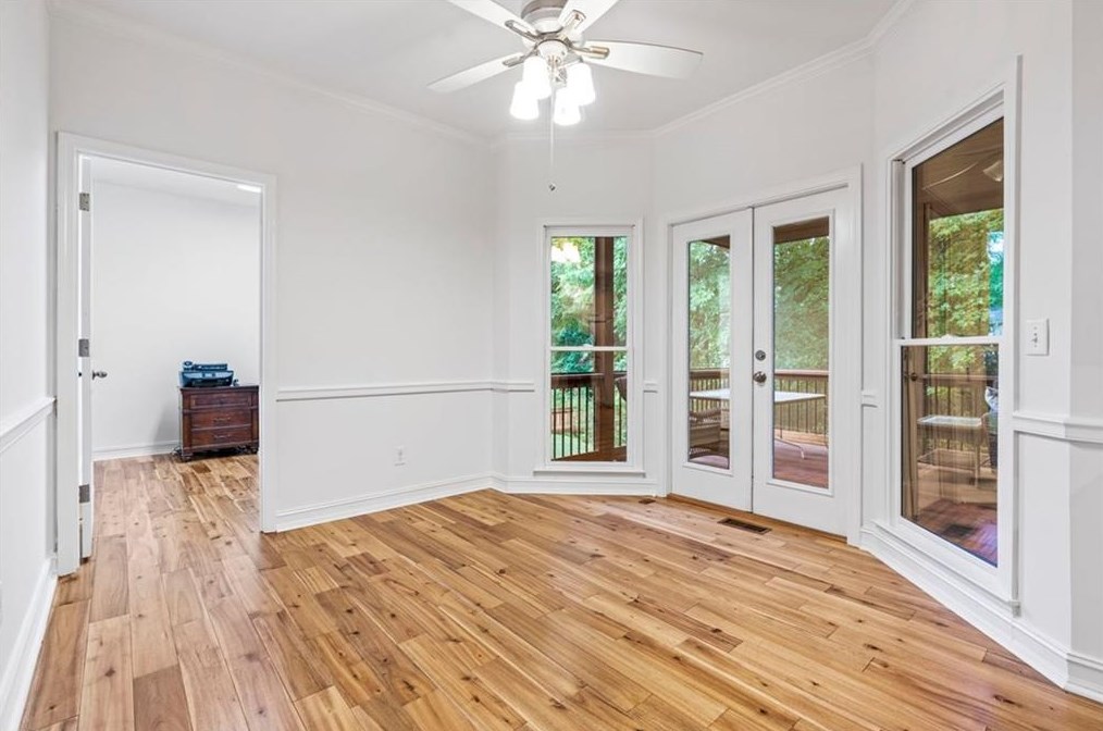 1140 Mayfield Mnr Dr, Alpharetta GA 30009-3196 exterior