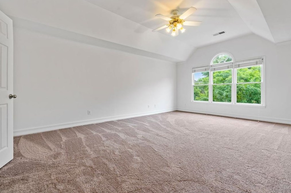 1140 Mayfield Mnr Dr, Alpharetta GA 30009-3196 exterior