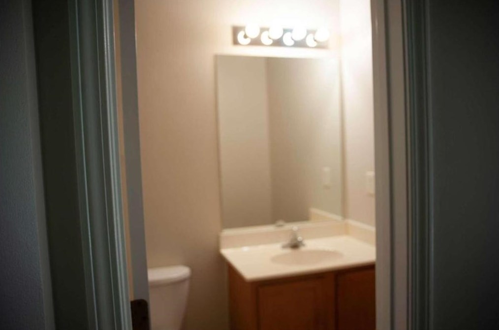 1830 Broadway St, Decatur GA  30035-2242 exterior