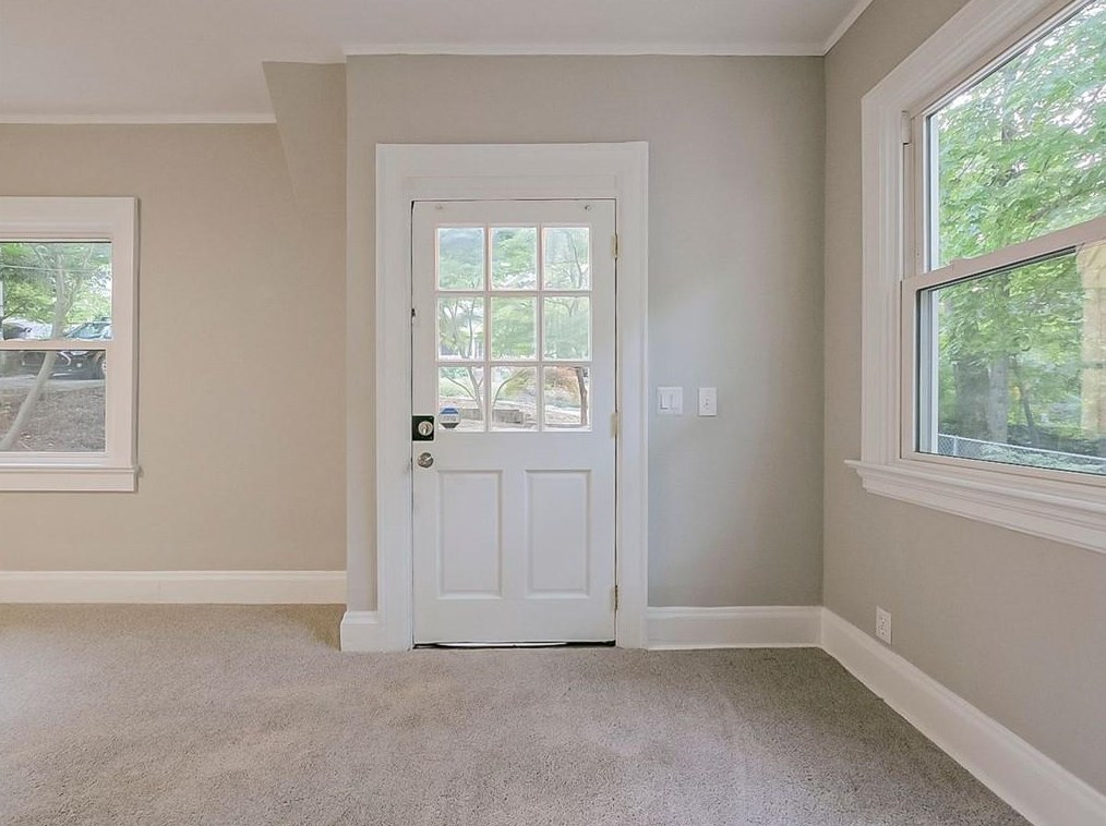 333 Drexel Ave, Decatur GA  30030-2841 exterior