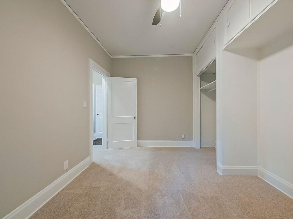 333 Drexel Ave, Decatur GA  30030-2841 exterior