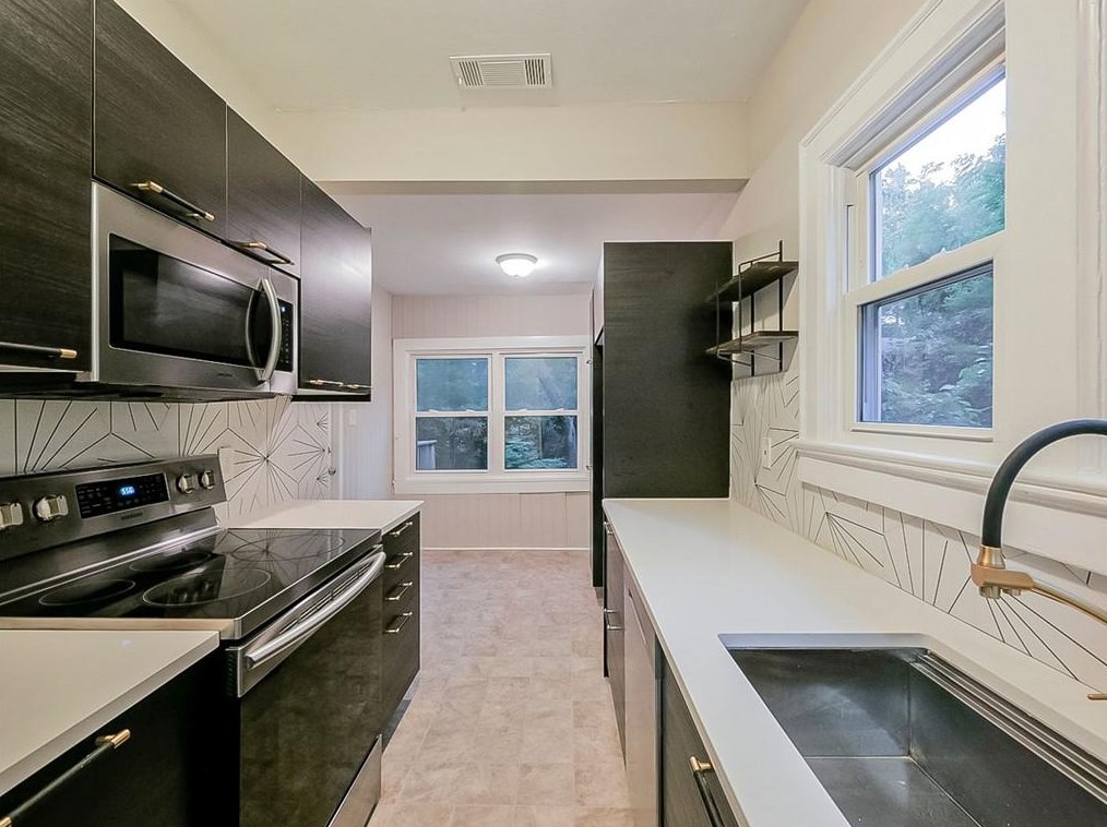 333 Drexel Ave, Decatur GA  30030-2841 exterior