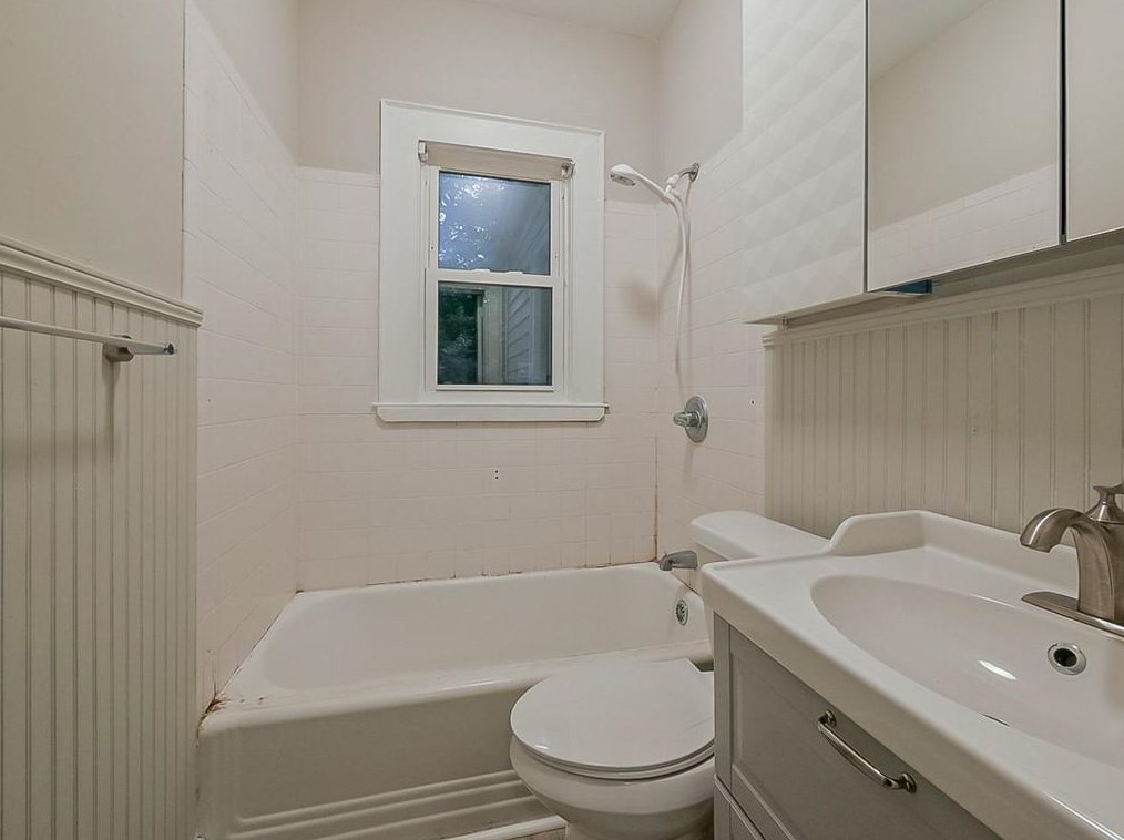 333 Drexel Ave, Decatur GA  30030-2841 exterior