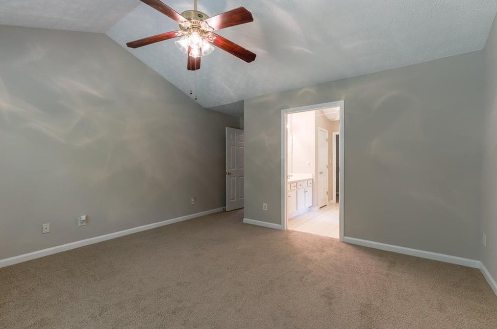 2433 Radcliff Dr, Lawrenceville GA 30043-2002 exterior