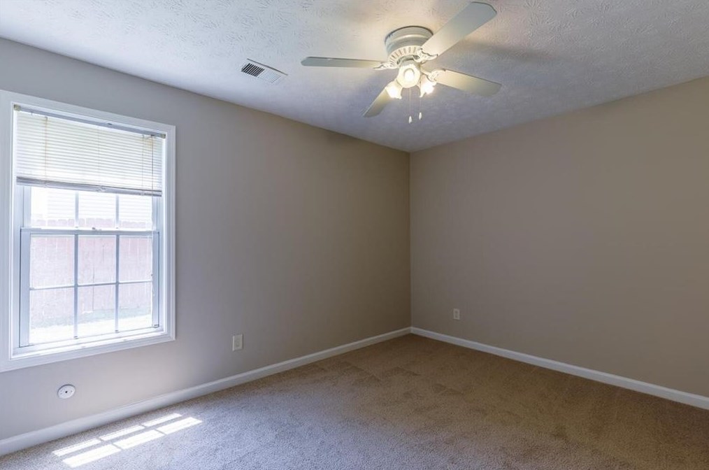 2433 Radcliff Dr, Lawrenceville GA 30043-2002 exterior