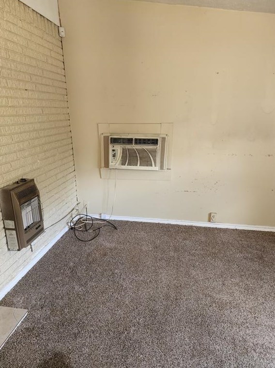 1143 Shoreham Dr, Atlanta GA  30349-5843 exterior