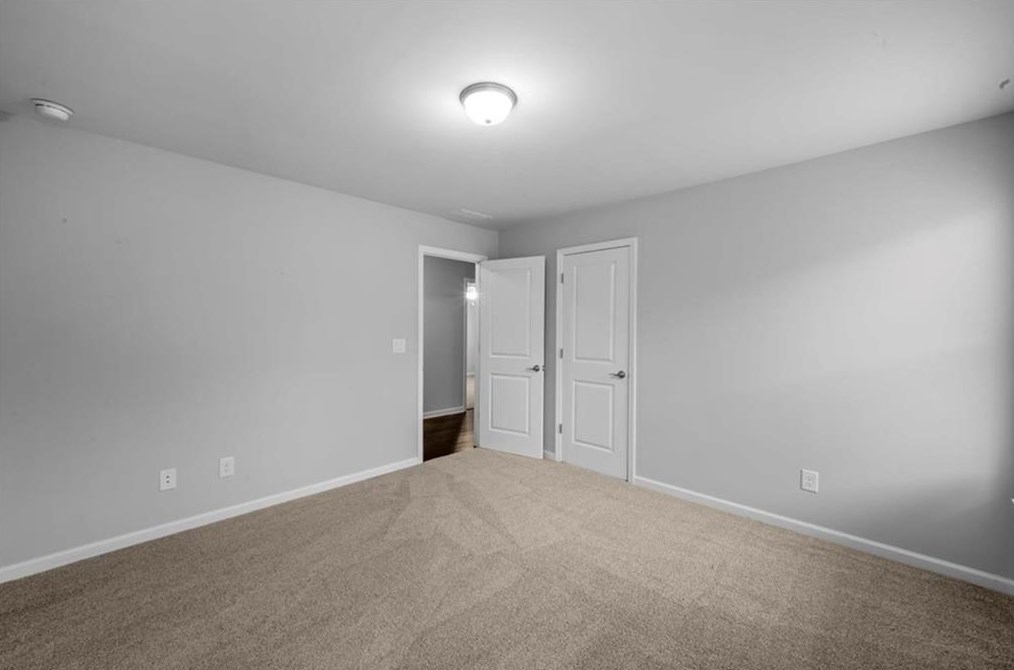 7043 Tree House Way, Flowery Branch GA  30542-7546 exterior