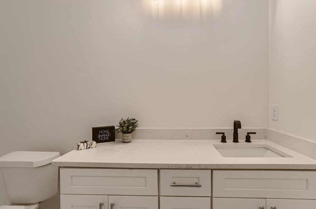 319 Greenwood Ave, Decatur GA  30030-3618 exterior