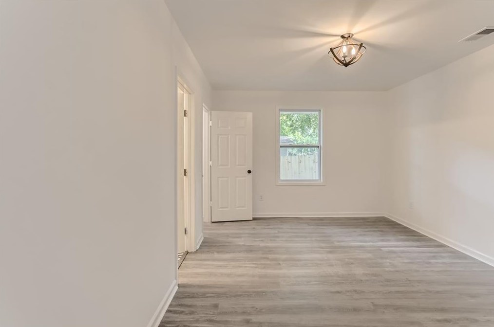 319 Greenwood Ave, Decatur GA  30030-3618 exterior