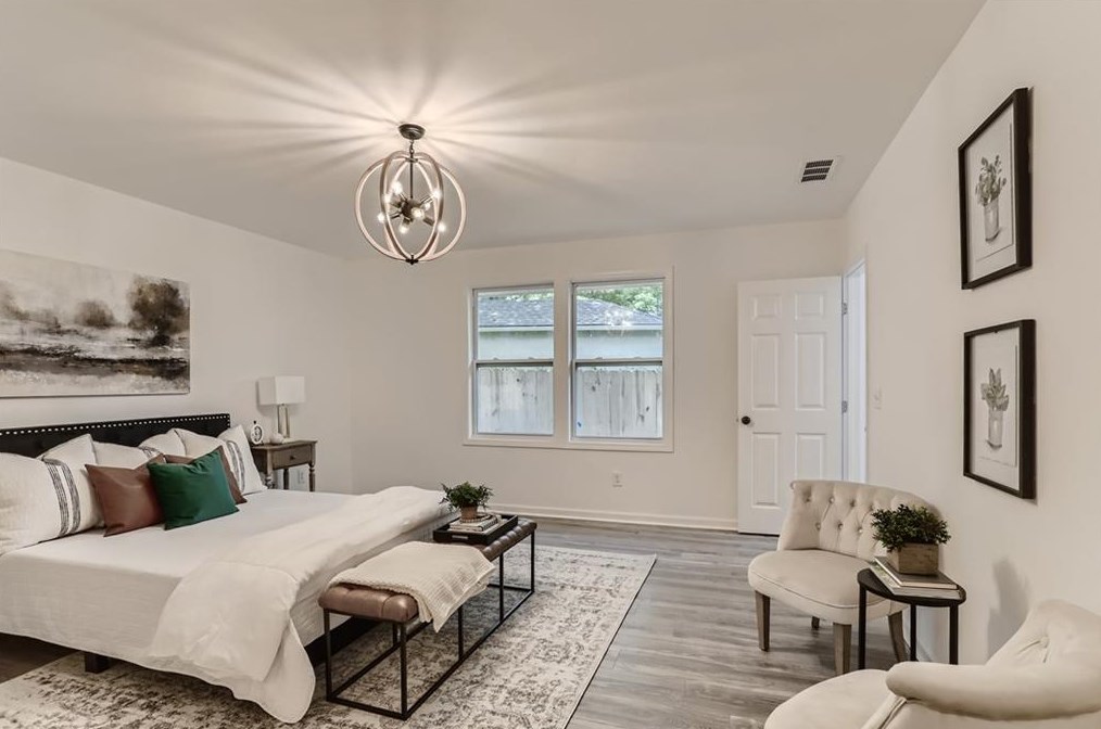 319 Greenwood Ave, Decatur GA  30030-3618 exterior