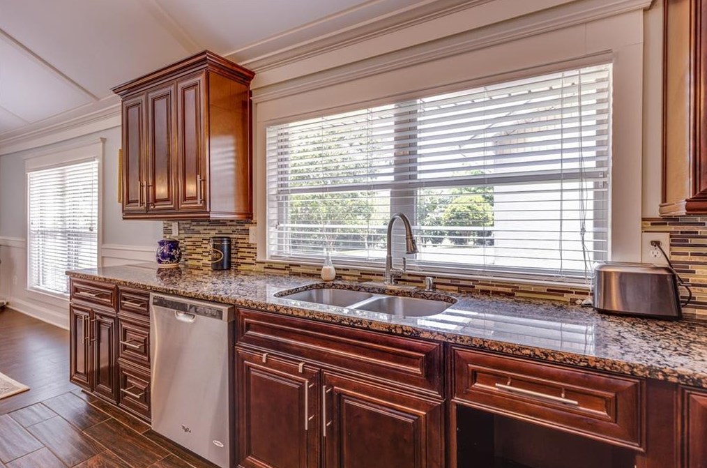 3198 Bailey Rd, Dacula GA  30019-1246 exterior
