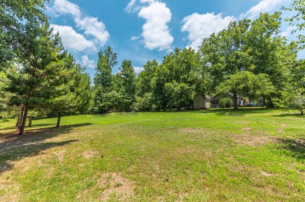 3198 Bailey Rd, Dacula GA  30019-1246 exterior