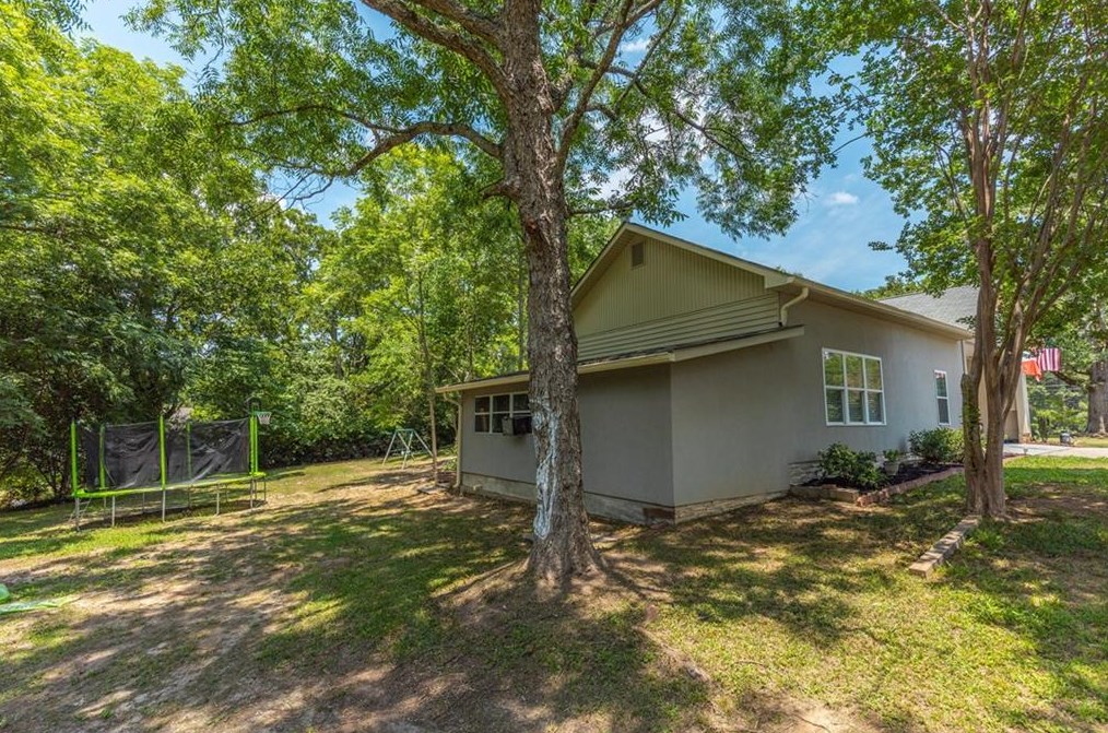 3198 Bailey Rd, Dacula GA  30019-1246 exterior