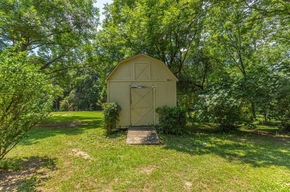 3198 Bailey Rd, Dacula GA  30019-1246 exterior