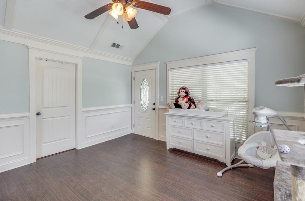 3198 Bailey Rd, Dacula GA  30019-1246 exterior