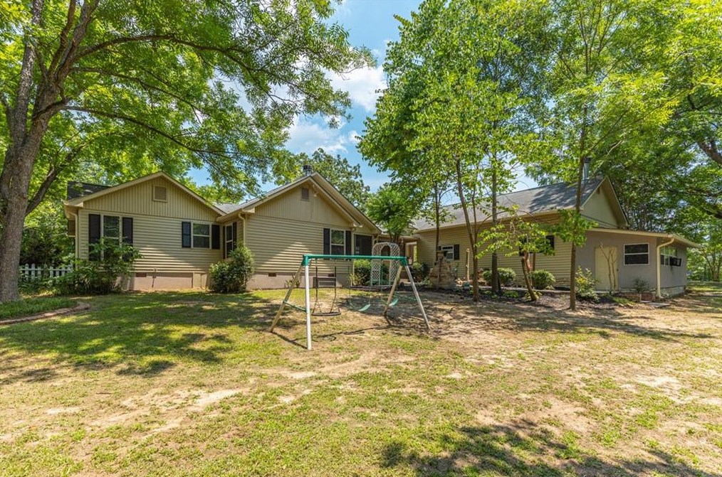 3198 Bailey Rd, Dacula GA  30019-1246 exterior
