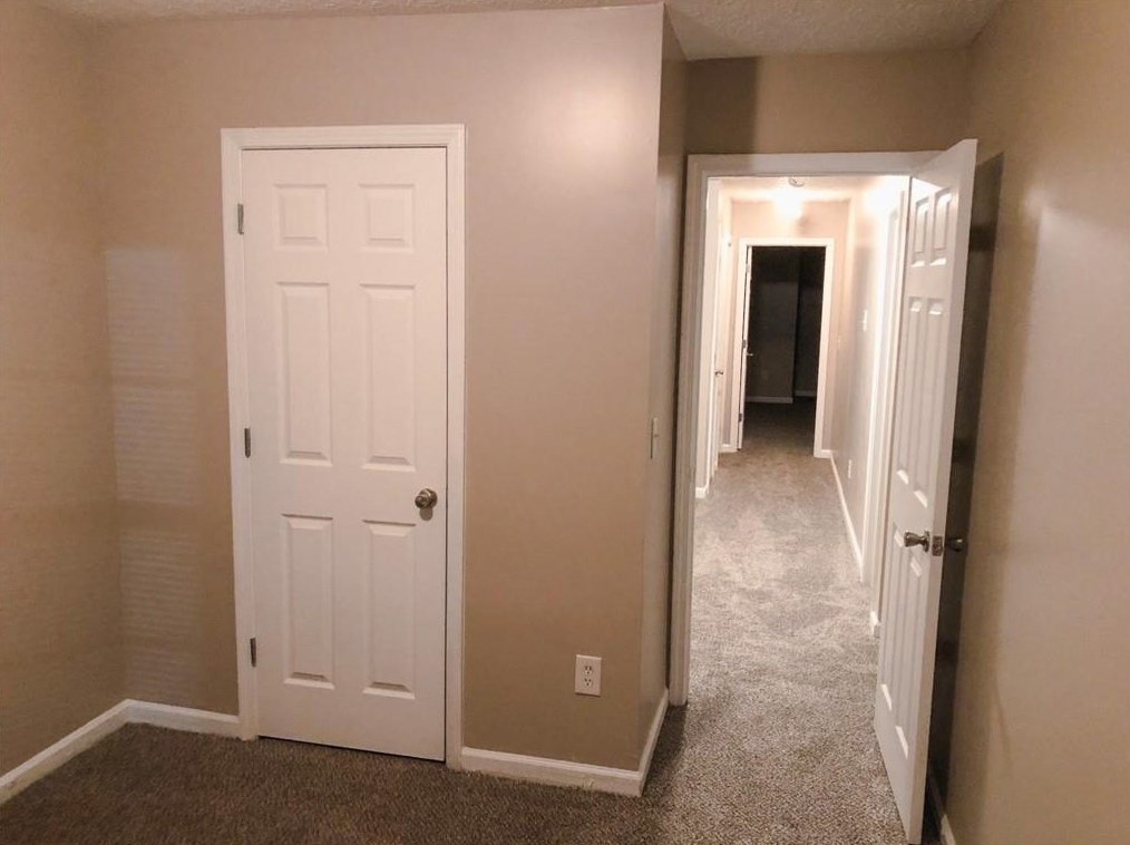 2784 Snapfinger Mnr, Decatur GA  30035-4154 exterior