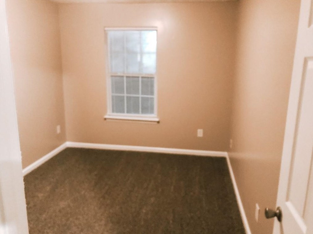 2784 Snapfinger Mnr, Decatur GA  30035-4154 exterior